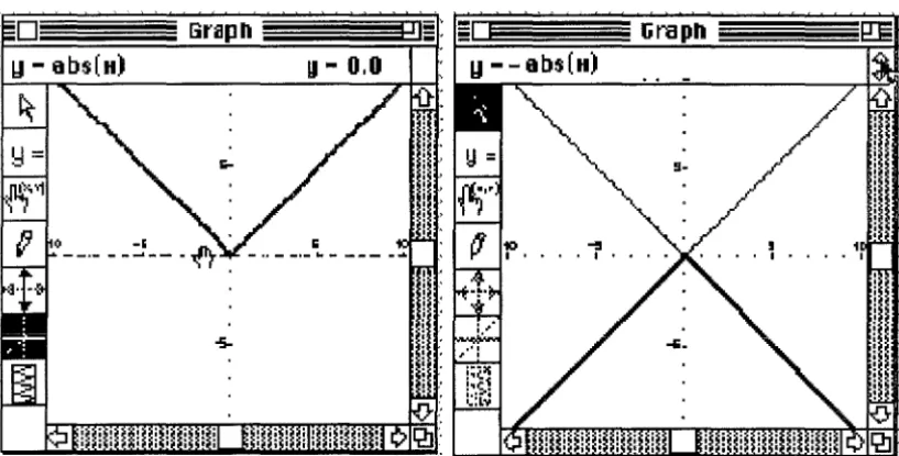 Figure 1.6 