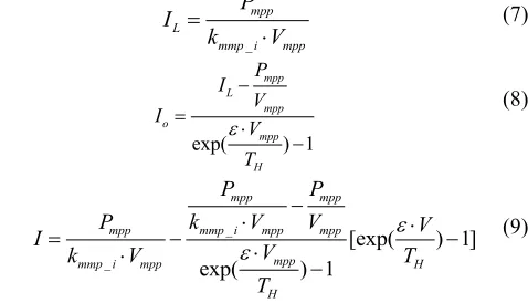 Fig. 1 Separation of healthy section from faulty section. 