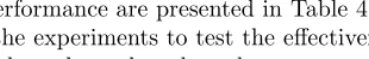 Fig. 1. Eﬀectiveness of context window