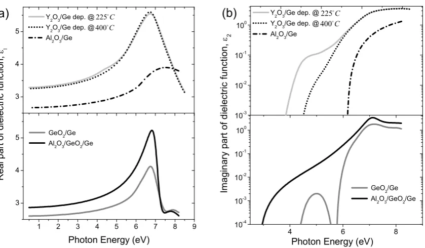 FIG. 5.  
