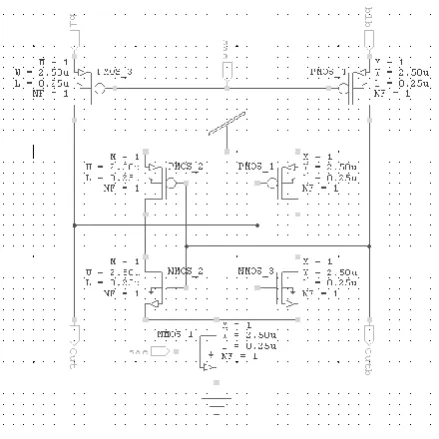 Fig 8: decoder design  