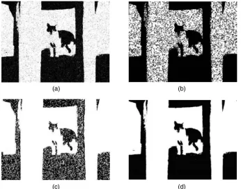 Table 1Image comparison tolerances summary.