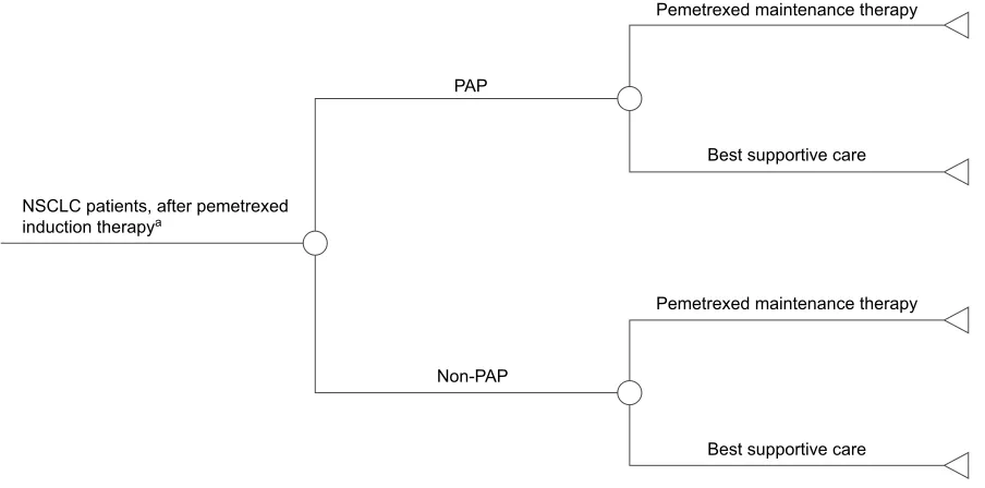 Figure 1 Real-world PAP impact analysis.