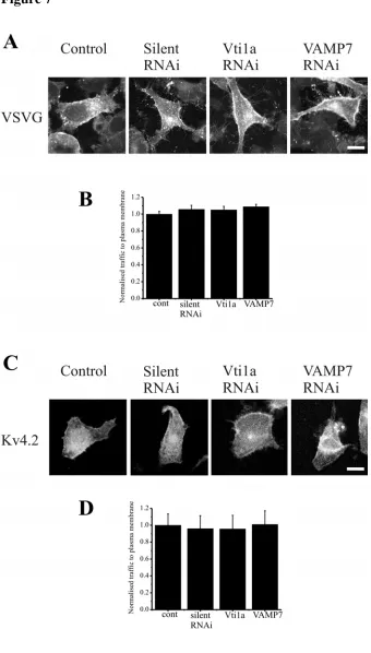 Figure 7 25 