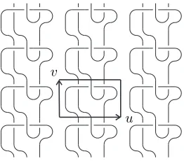 Fig. 22.Fishing net