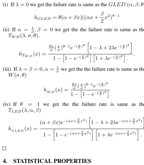 Fig. 3(a)