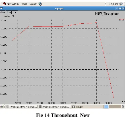 Fig 14 Throughput_New 