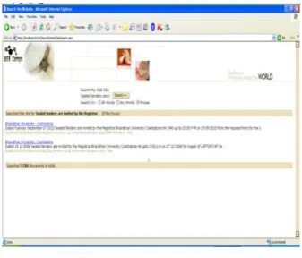 Figure 5: Download Files to Local Disk   