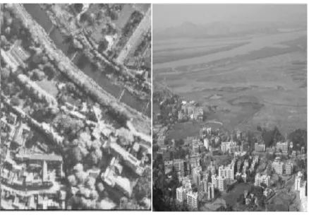 Figure 2-Original Images 