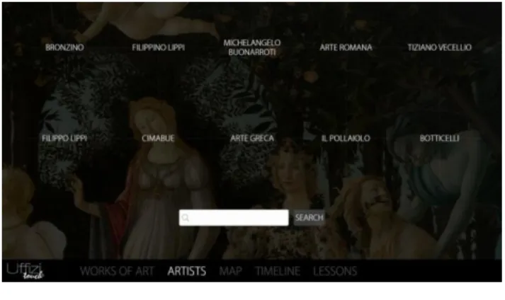 Fig. 2: Artwork 