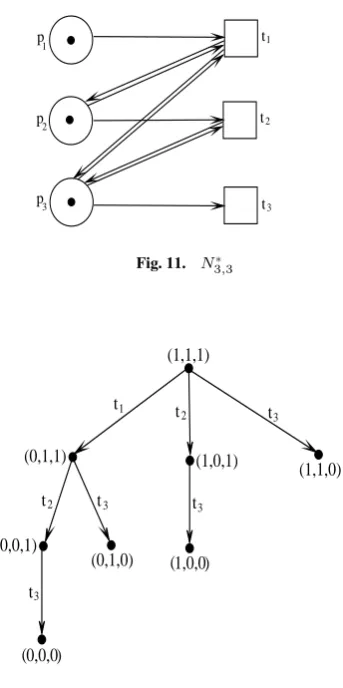 Fig. 11.