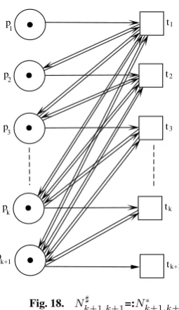 Fig. 18.