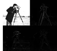 Fig. 1  Original image A 