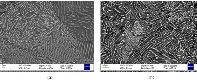 Figure 5. Correlation between cutting force and surface roughness for machining of titanium64