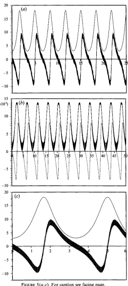 FIGURE 5(u-c). For caption see facing page. 