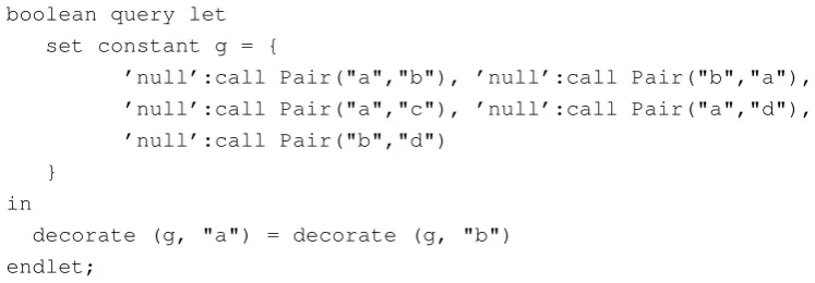 Figure 3.5) can be obtained. In fact, without using decoration it would be impossible to deﬁne