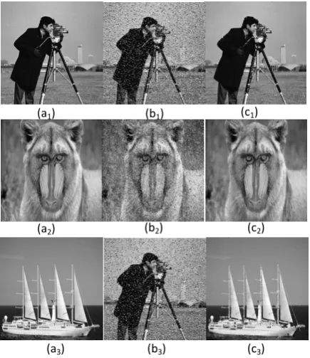 Fig.3 Performance of Training images: (a 