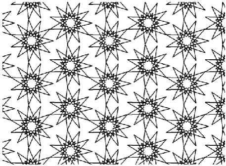 Figure 5. float ya=k2*sin(2*3.14*(q)/n)-k2*sin(2*3.14*(p)/n);  
