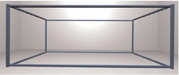 Fig. 18. ‘The Sound-box template’ (Moore and Dockwray, 2010a: 184). 