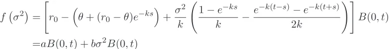 Figure 4.2 represents the numerical value of E[Mtime, withvalue of E[numerical value of E[based on (4.6)