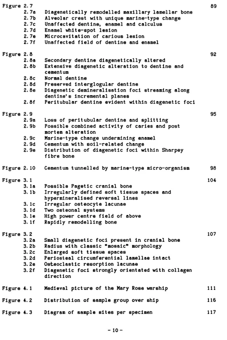 Figure 2.72. 7a