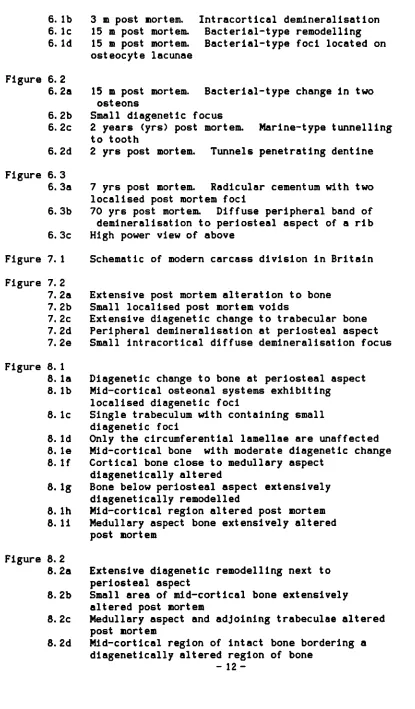 Figure 6.26.2a