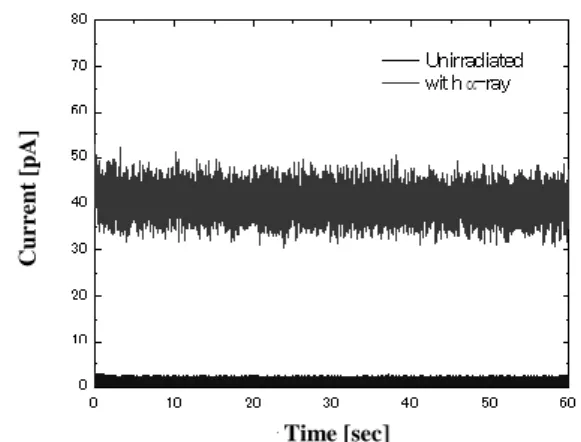 Figure 4.  The SEM Images of the BGaN Samples: (a) Grown  at 150 Torr (b) Grown at 300 Torr 