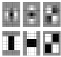 Fig 1: Basic Steps 
