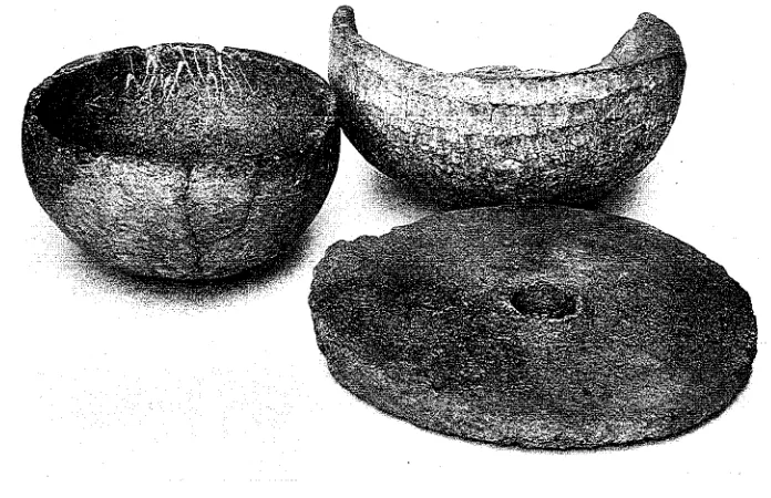 fig 10.6 