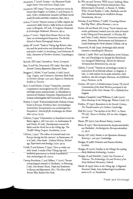 Fig 10.8 