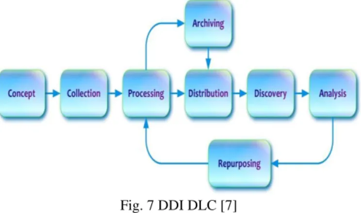 Fig. 7 DDI DLC [7] 