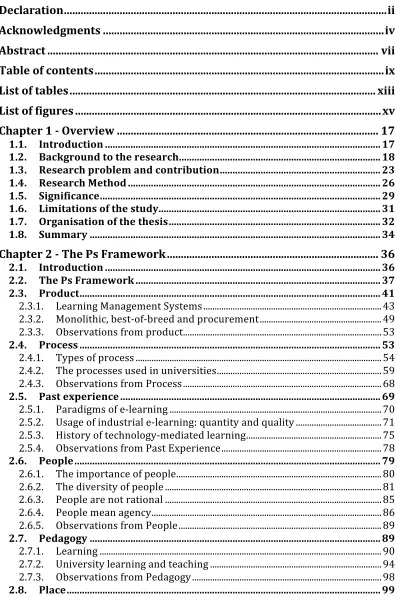 Table   of   contents........................................................................................................ix   