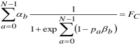 Fig 12. Scheme regression    