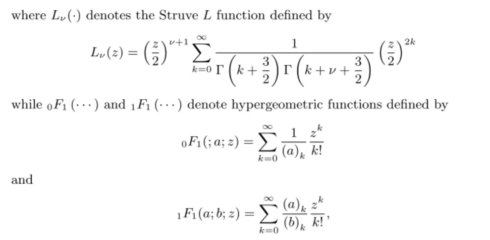 Figure 3 shows how the difference in the estimated risk, R 1 − R 5 , varies with respect to θ L for n ∗ = 25, 50, 100, 200 and θ = 0.1, 0.2, 