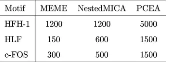 TABLE 6