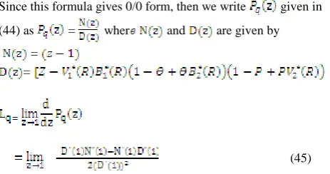 table p = 0.1, 