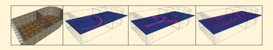 Figure 9. The purpose of the system is to allow the user to intu-