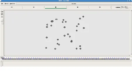 Table 1 Simulation Parameters 