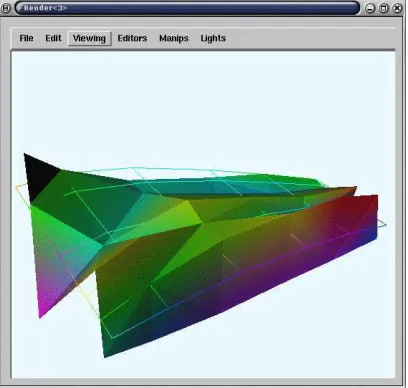 Figure 10: Friction errors for all cases considered. The 2-d mesh shows the experimentalfriction values against the slide-to-roll ratio with the displacement of the surface in the
