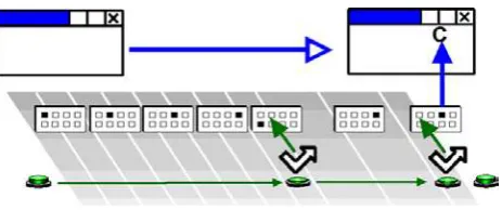 Fig 17: Userscan