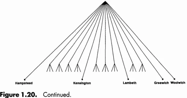Figure 1.20.