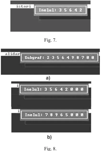 Fig. 7. 