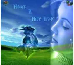 Fig 4.1   Cover image  