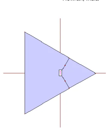 Figure 1b: Return Loss Performance. 