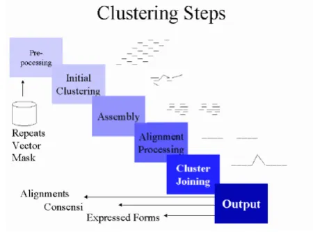 Figure 1Schematic outline of a typical EST manufacture processSchematic outline of a typical EST manufacture process