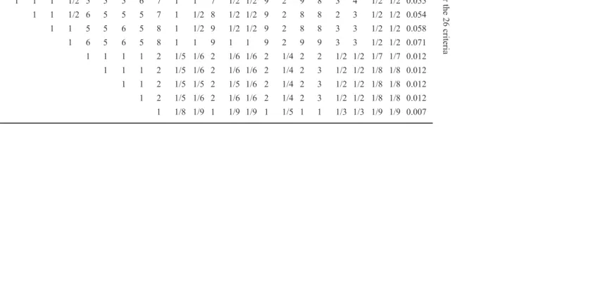 Table 226
