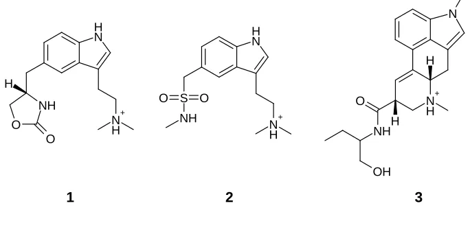 Figure 2.  