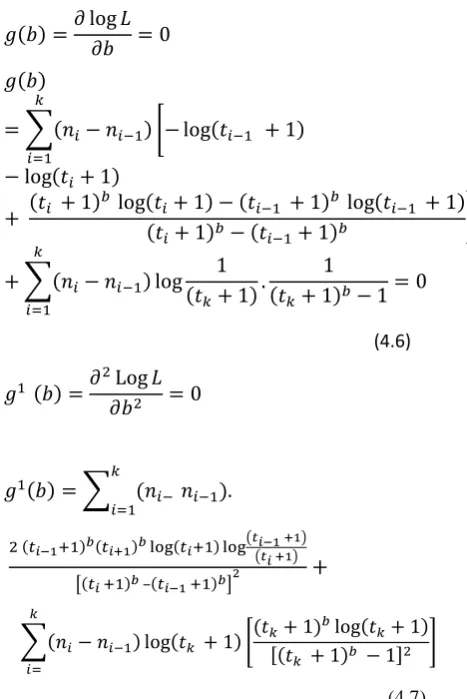 Table 1 -  Release 2 Test Data 