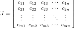 Table 1.The performance measure for each classiﬁers are calculatedwhich are presented in tabular and graphical representations.