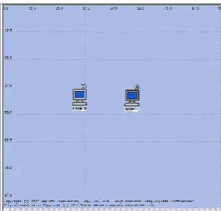 Fig.1: The Proposed Network 